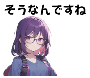678024614