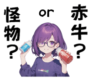 678024616