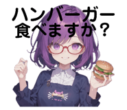 678024618