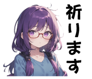 678024620