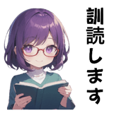 678024621