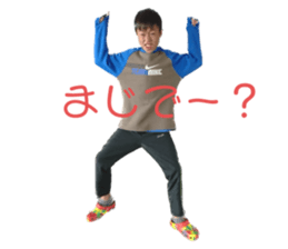 678025351