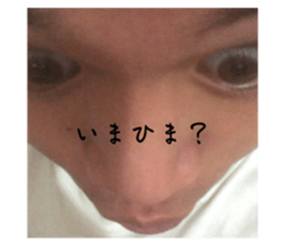 678025956