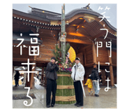 678026114