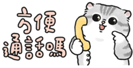678027150