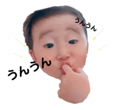 678030113