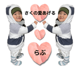 678030125