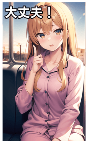678031604