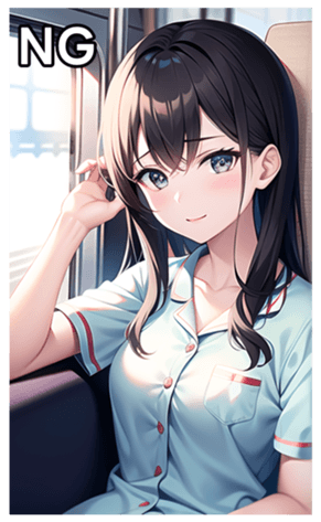 678031614