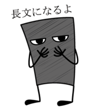 678034