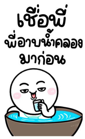 678037960