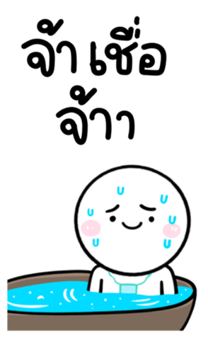 678037961