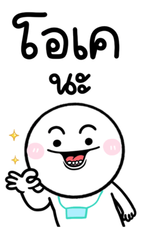 678037977