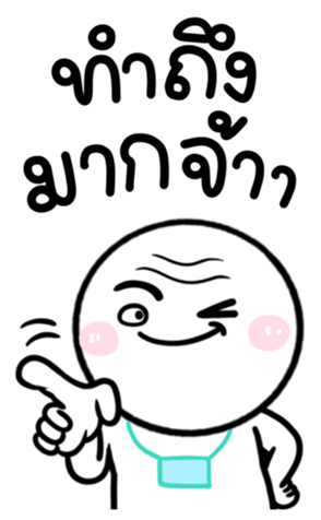 678037991