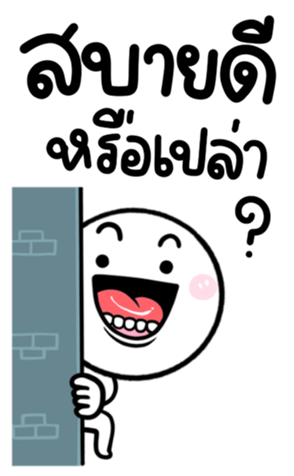 678037997