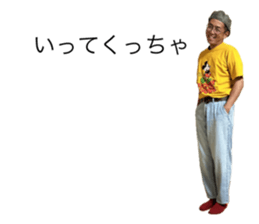 678039191
