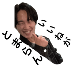 678039365