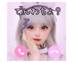 678039897