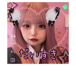 678039898