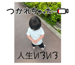 678039997