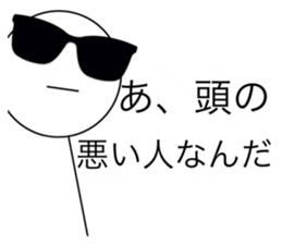 678040119