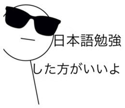 678040120