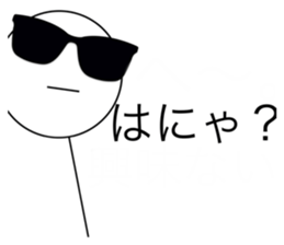 678040121