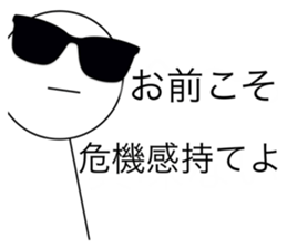 678040122