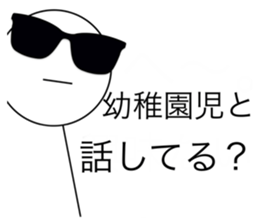 678040125