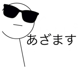 678040127