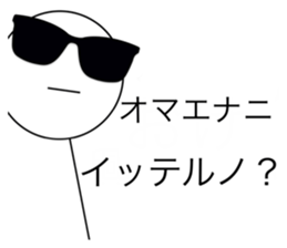 678040128