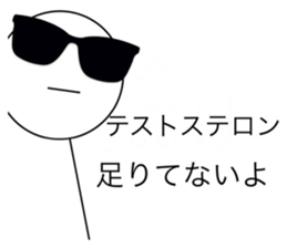 678040129
