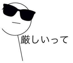 678040130