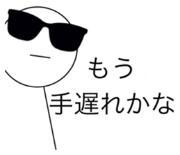 678040131