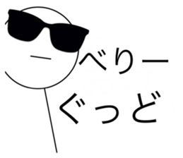 678040132
