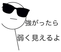 678040134