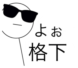 678040135