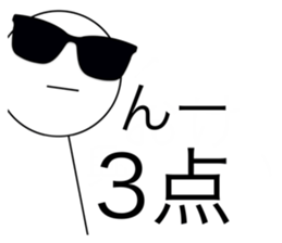 678040139