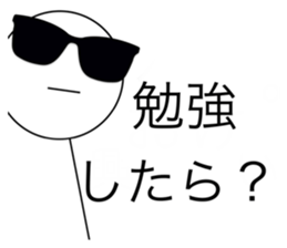 678040140