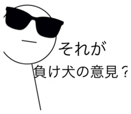 678040141