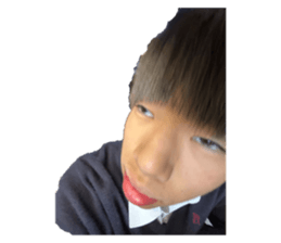 678040366