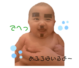 678042159