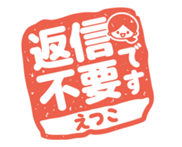 67804268
