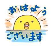 678046078