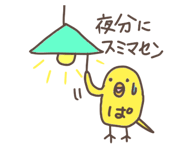 678046081
