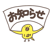 678046082