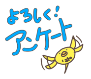 678046084