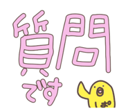 678046085