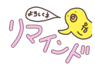 678046087