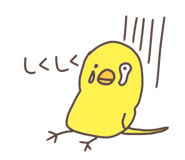 678046092